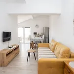 Apartments \