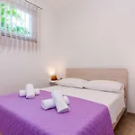 Apartments \